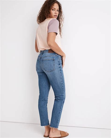 madewell jeans|madewell official website.